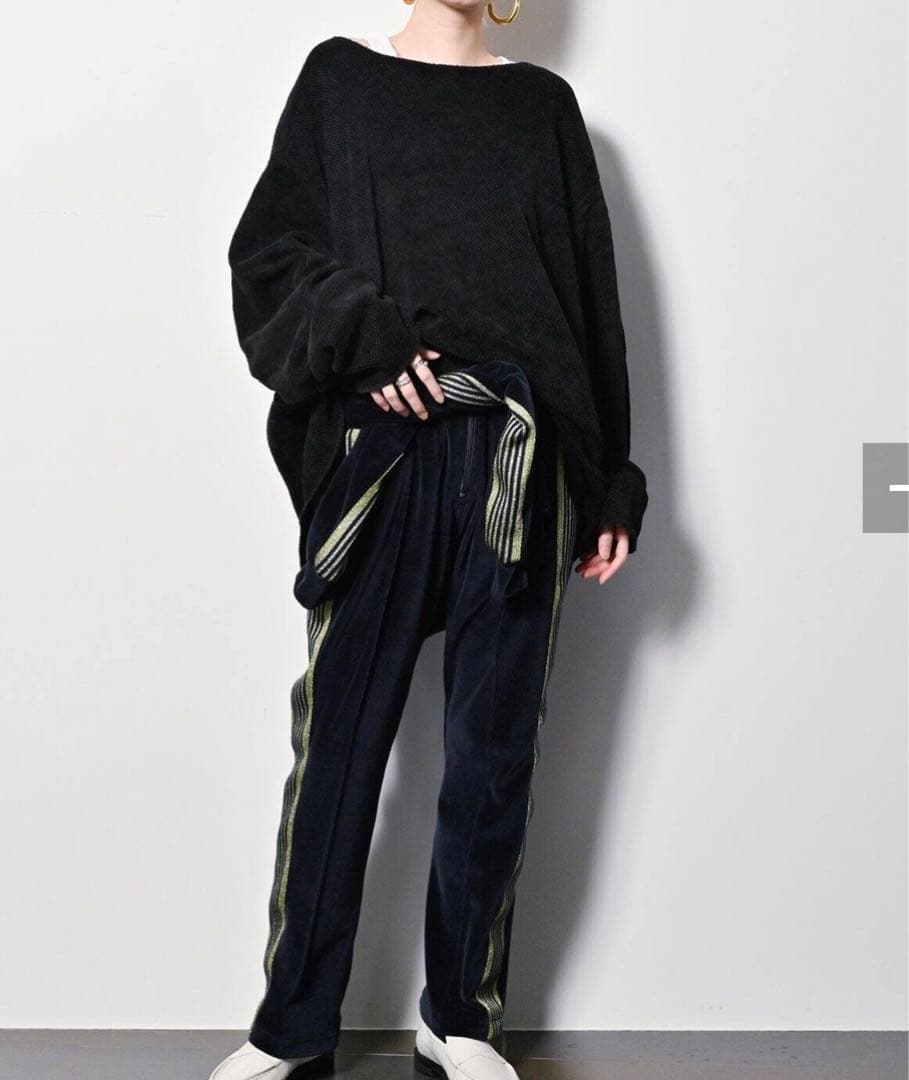新品　NEEDLES for CITYSHOP Jumpsuit オールインワン