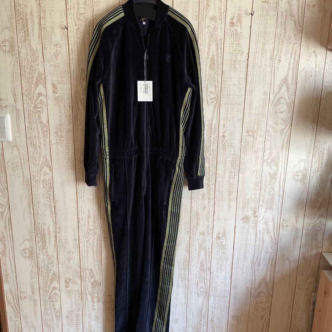 新品　NEEDLES for CITYSHOP Jumpsuit オールインワン