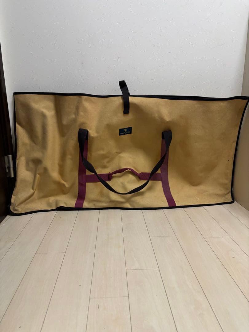 アイアングリルテーブルIGTまとめ売り　スノーピーク 廃盤品あり