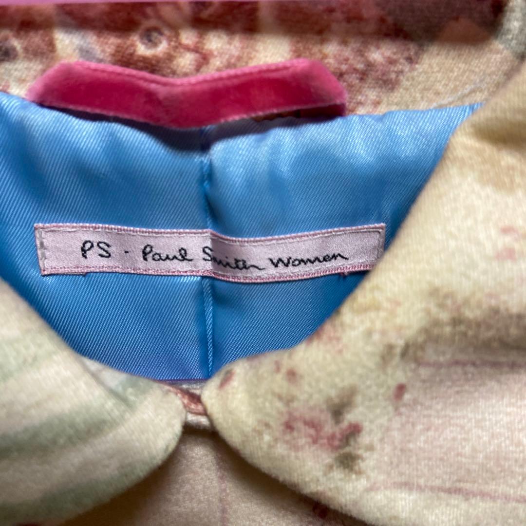 【Rakutao公式アカウント01】 様Paul Smith コート