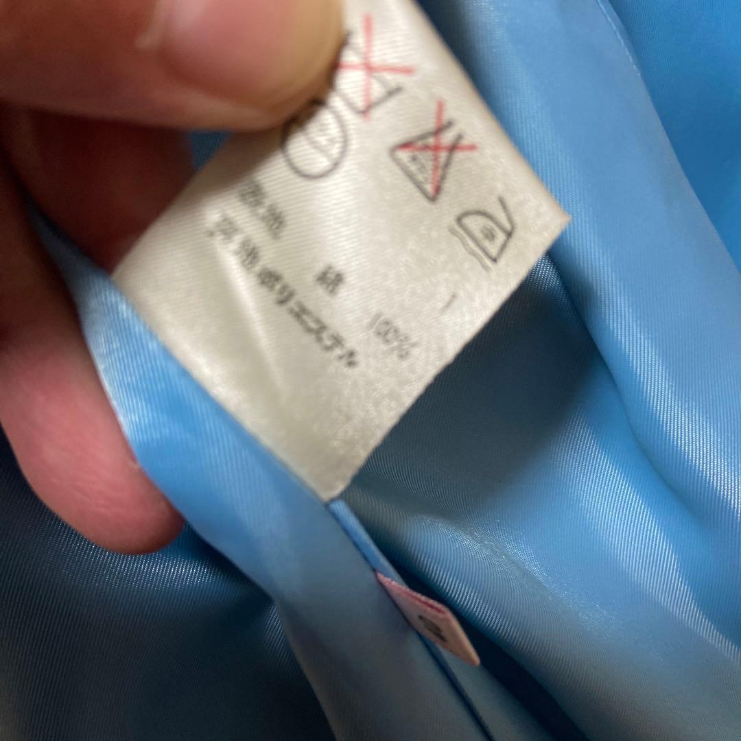 【Rakutao公式アカウント01】 様Paul Smith コート