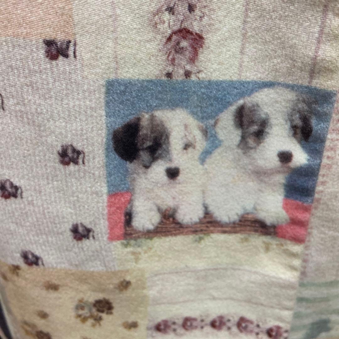 【Rakutao公式アカウント01】 様Paul Smith コート