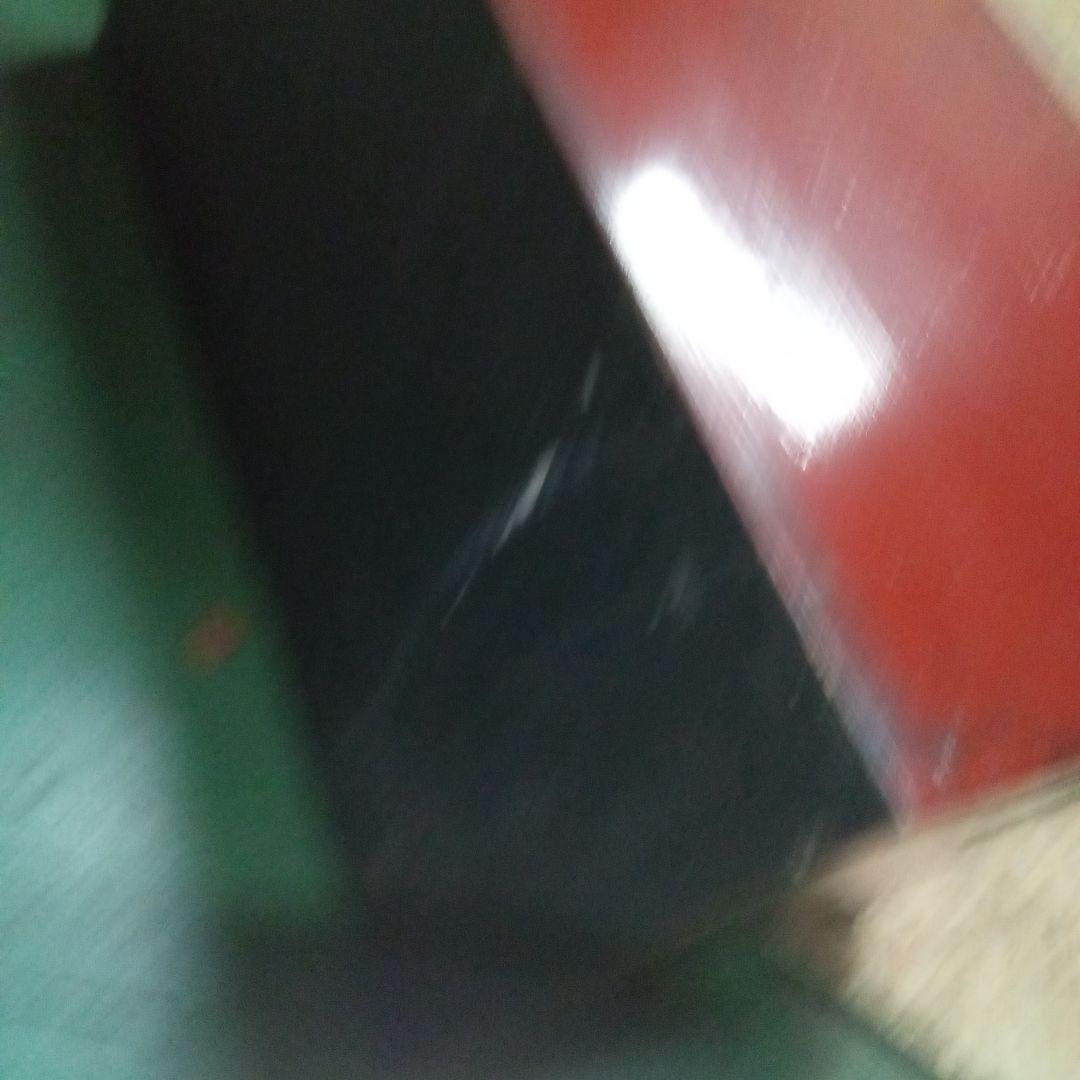 ローチェスト　アンティーク家具　古箪笥　古引出し