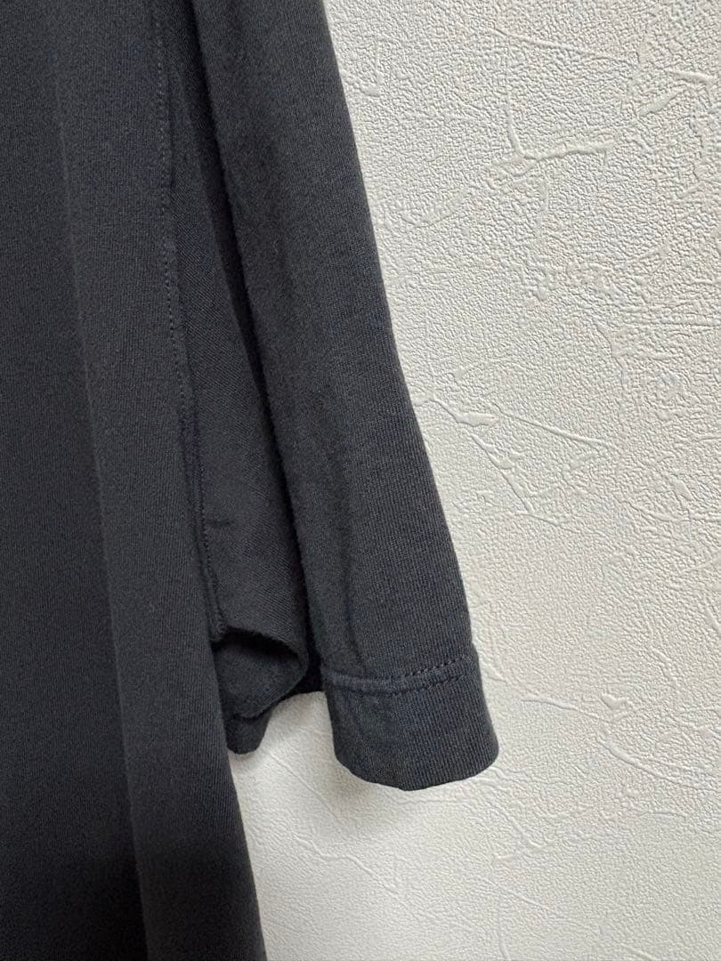 STONE  COMBED Tシャツ XL