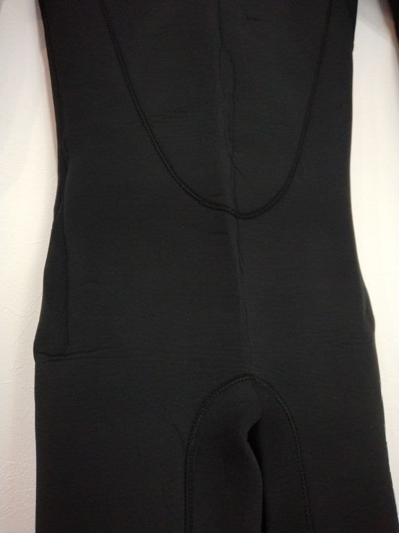 【O'NEILL/オニール/サーフィン/ウェットスーツ/フルスーツ(XL)】