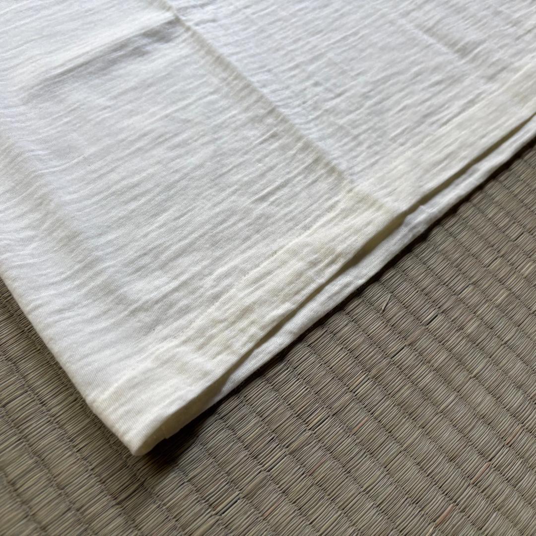 【美品】BATONER for tatazumaiizumai タンクトップ