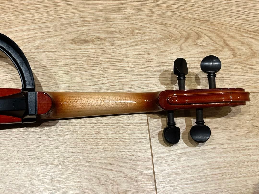 YAMAHA SV150 美品