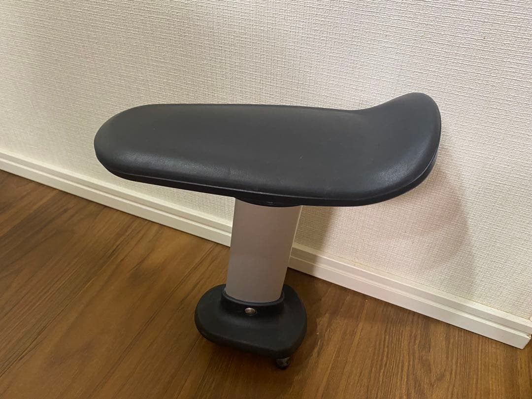 ベビーカー・バギー bugaboo comfort wheeled board