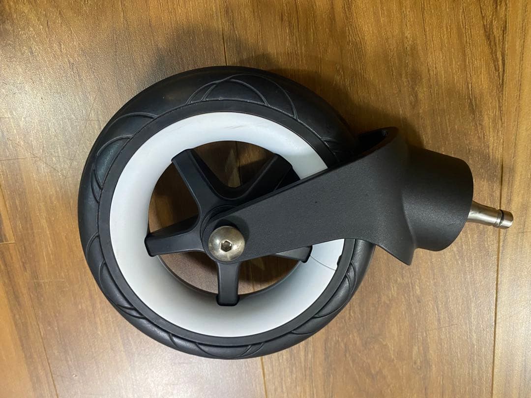 ベビーカー・バギー bugaboo comfort wheeled board