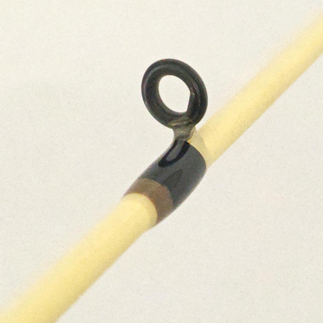 ルースター・ギア・マーケット RGM spec.5 42-48S