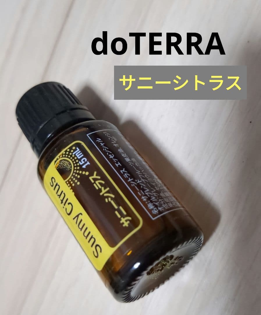 こばちゃん様 リクエスト 3点 まとめ商品