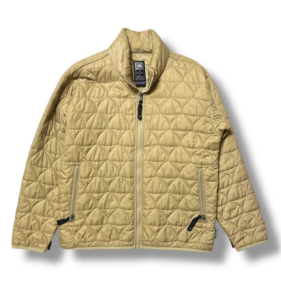 ジャケット・アウター 00s Nike ACG layer3 & 2 mountain jacket