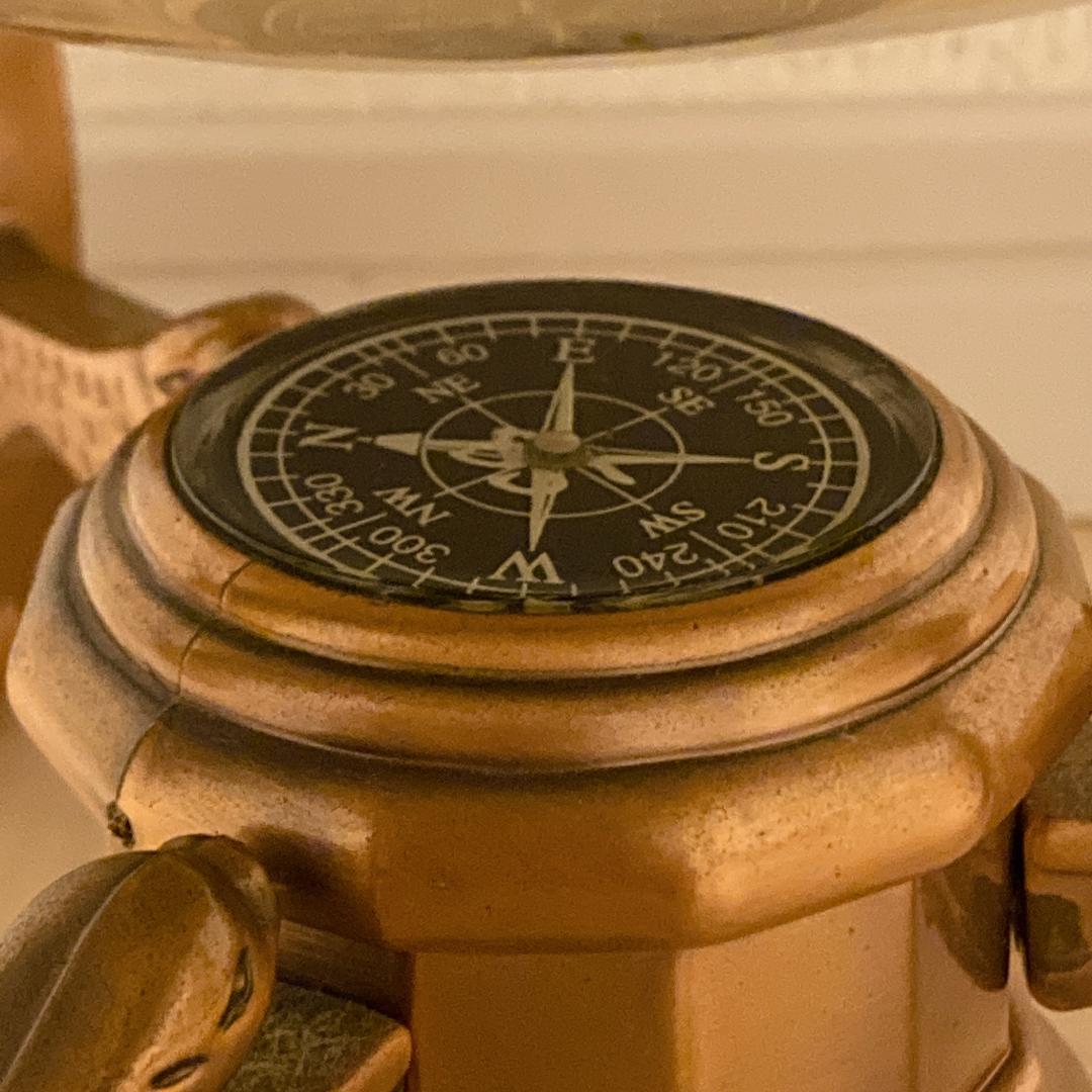 宝石地球儀 大型 天然石 パワーストーン 卓上 高級インテリア 3脚