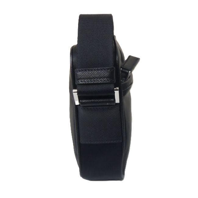 新品 PRADA プラダ Re-Nylon メッセンジャーバッグ 2VH144