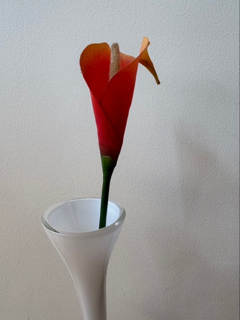 【期間限定値下げ】Normann  swing vase