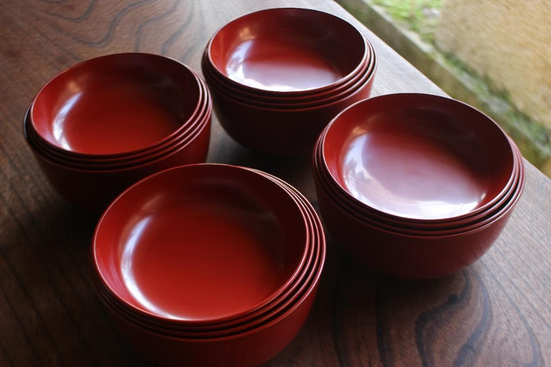 jessicaさま専用！