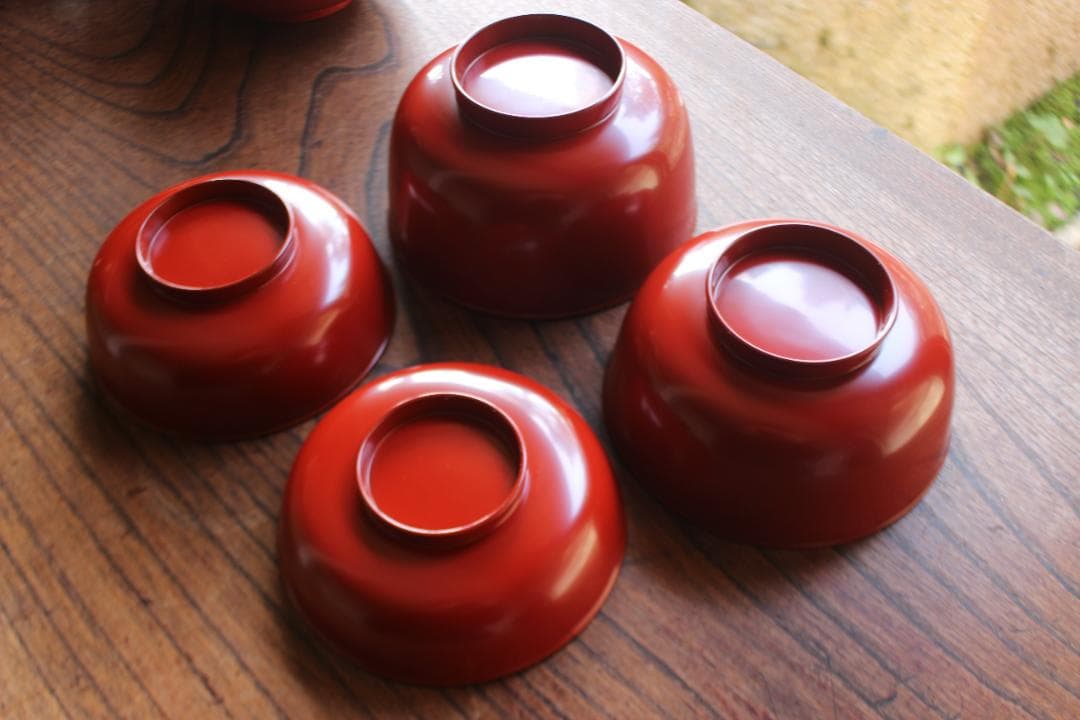 jessicaさま専用！