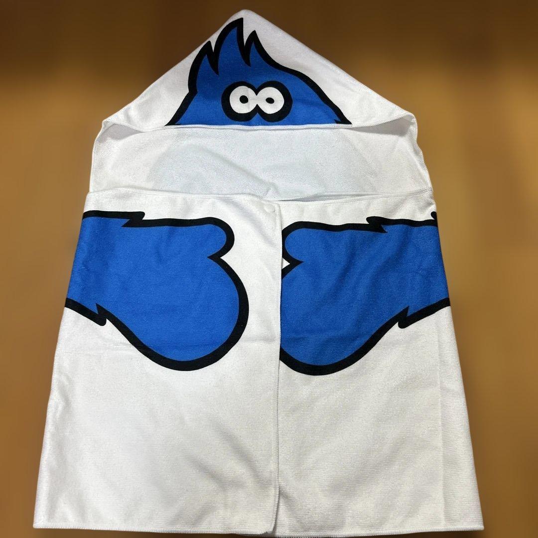 ガンバ大阪　GAMBA まとめ売り 5点売り バラ売り可