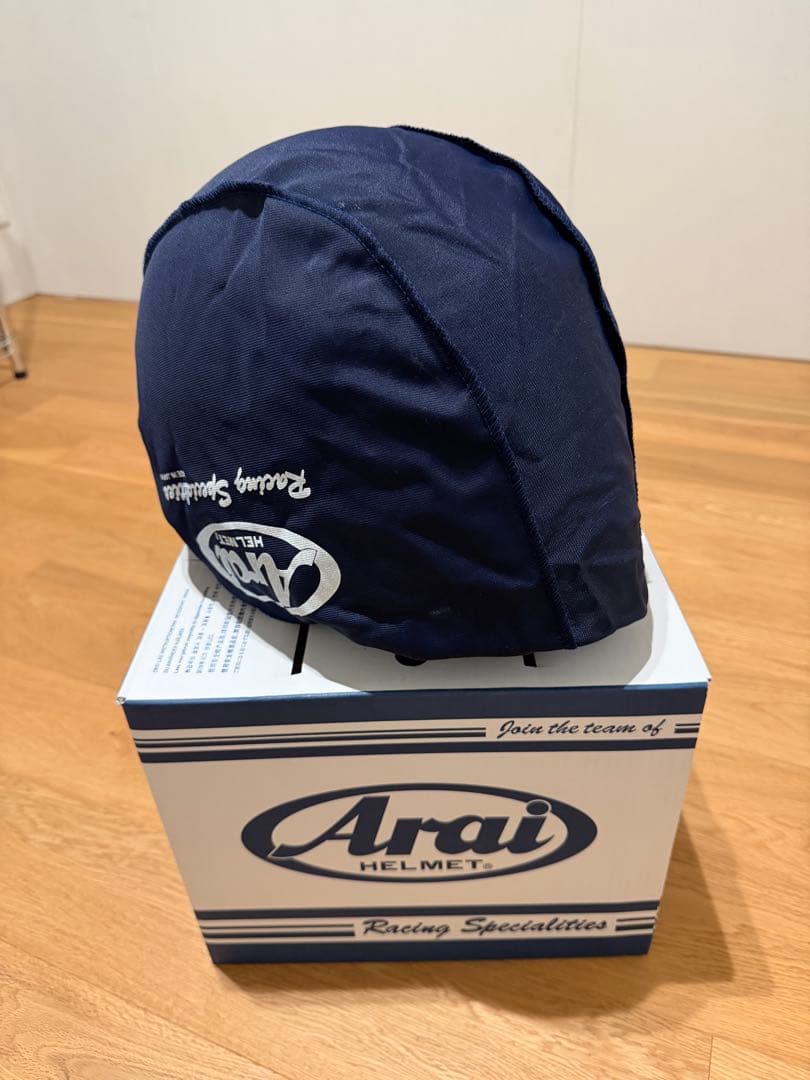 Arai Classic AIR モダングレージェットヘルメットクラシックエアー