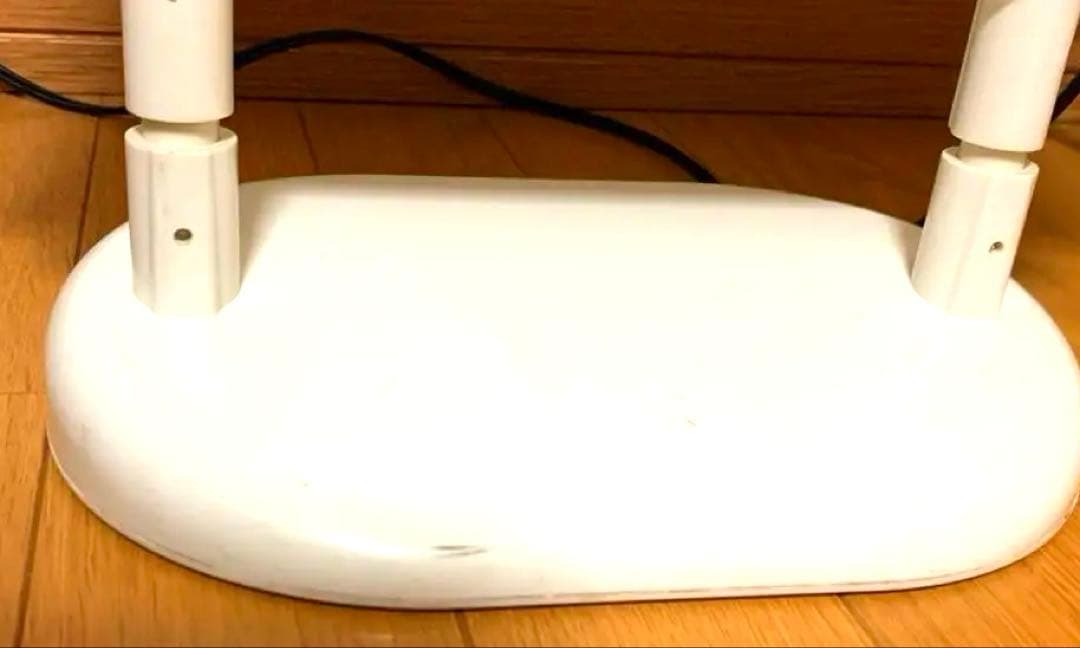 Farrows社　遠赤外線マイカヒーターII