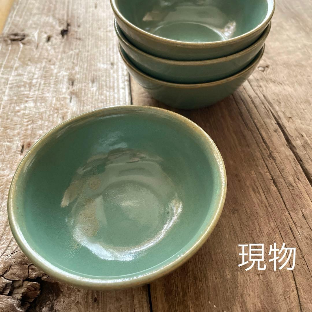 プロフ確認宜しく‼//あっくんママ 益子焼 グラタン・カレー皿