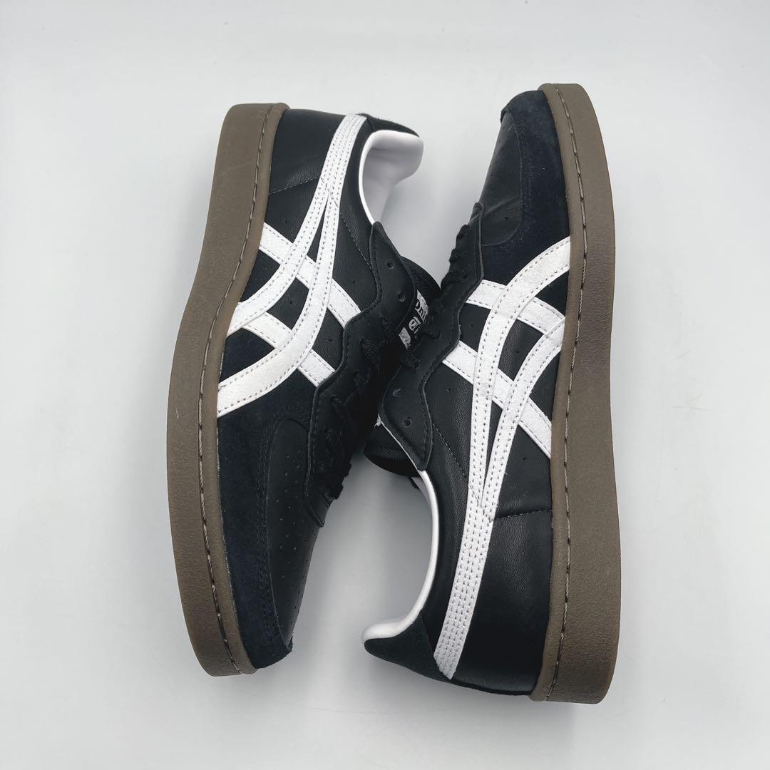 Onitsuka Tiger GSM オニツカタイガー【26cm】