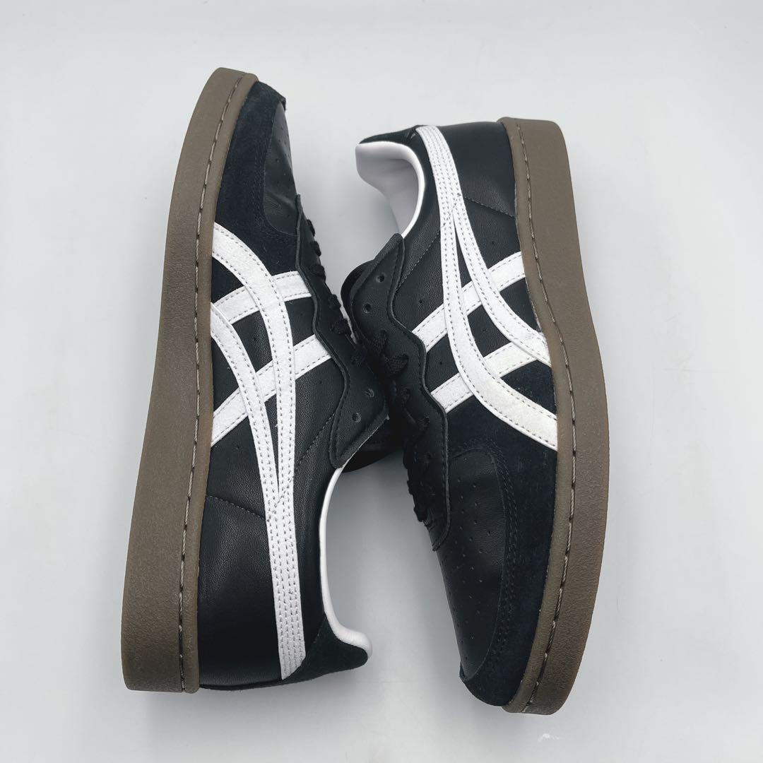Onitsuka Tiger GSM オニツカタイガー【26cm】