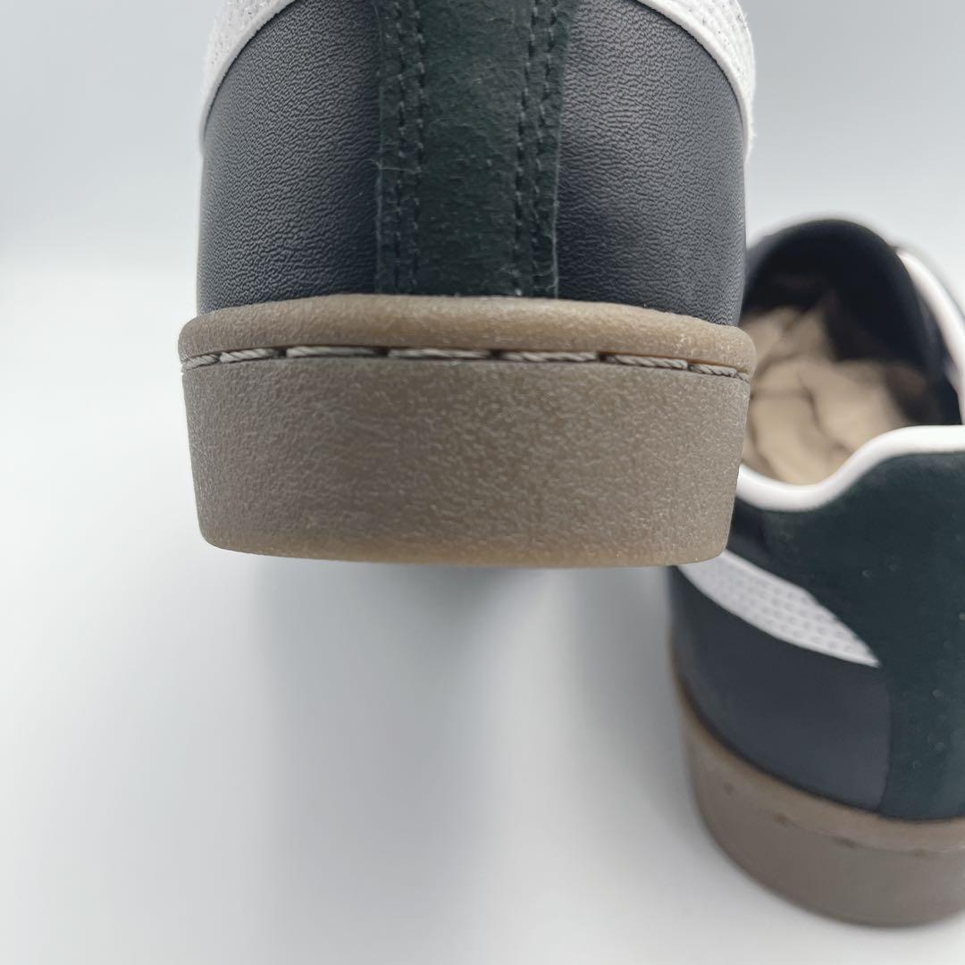 Onitsuka Tiger GSM オニツカタイガー【26cm】