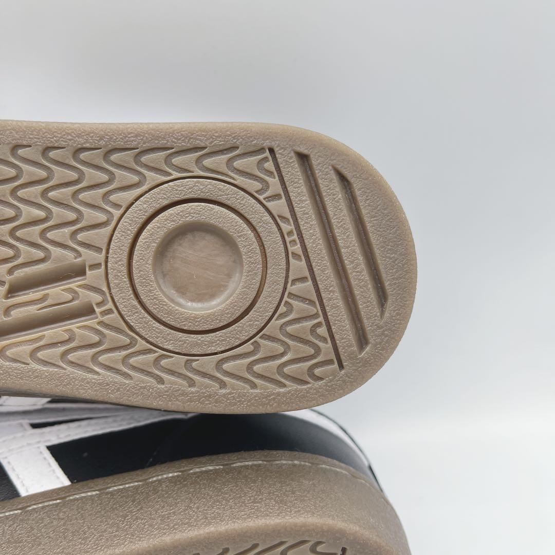 Onitsuka Tiger GSM オニツカタイガー【26cm】