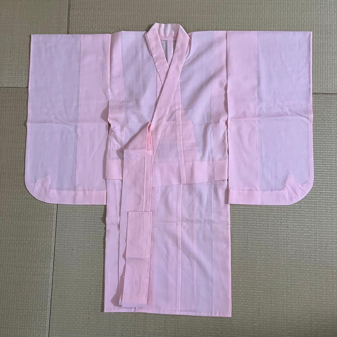 七五三 三歳 女の子 セット