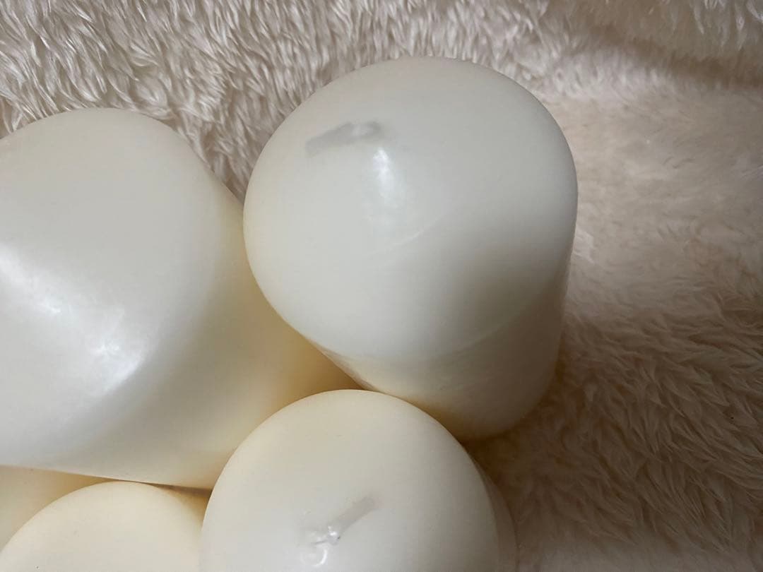 ウェルカムスペースセット　確認用