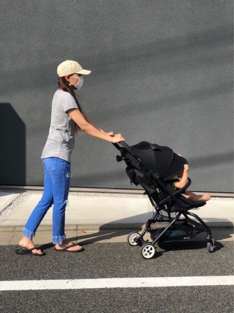 サイベックス　Easy S B2