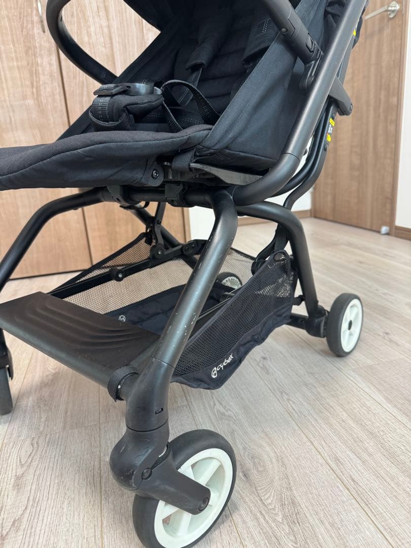 サイベックス　Easy S B2