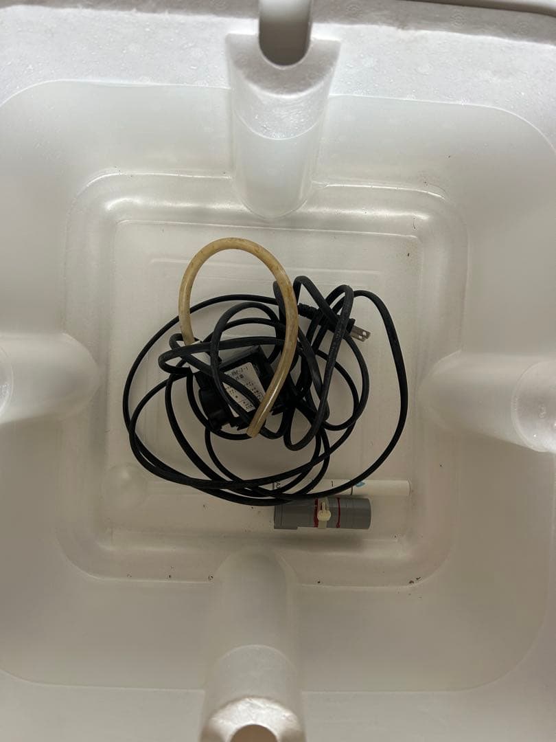 水耕栽培セット イエナ iena 家庭菜園