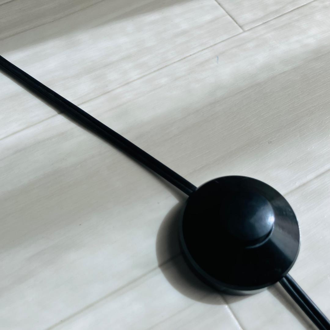 リーン・ロゼ ligne roset 【ROSET LUMIN AIR】