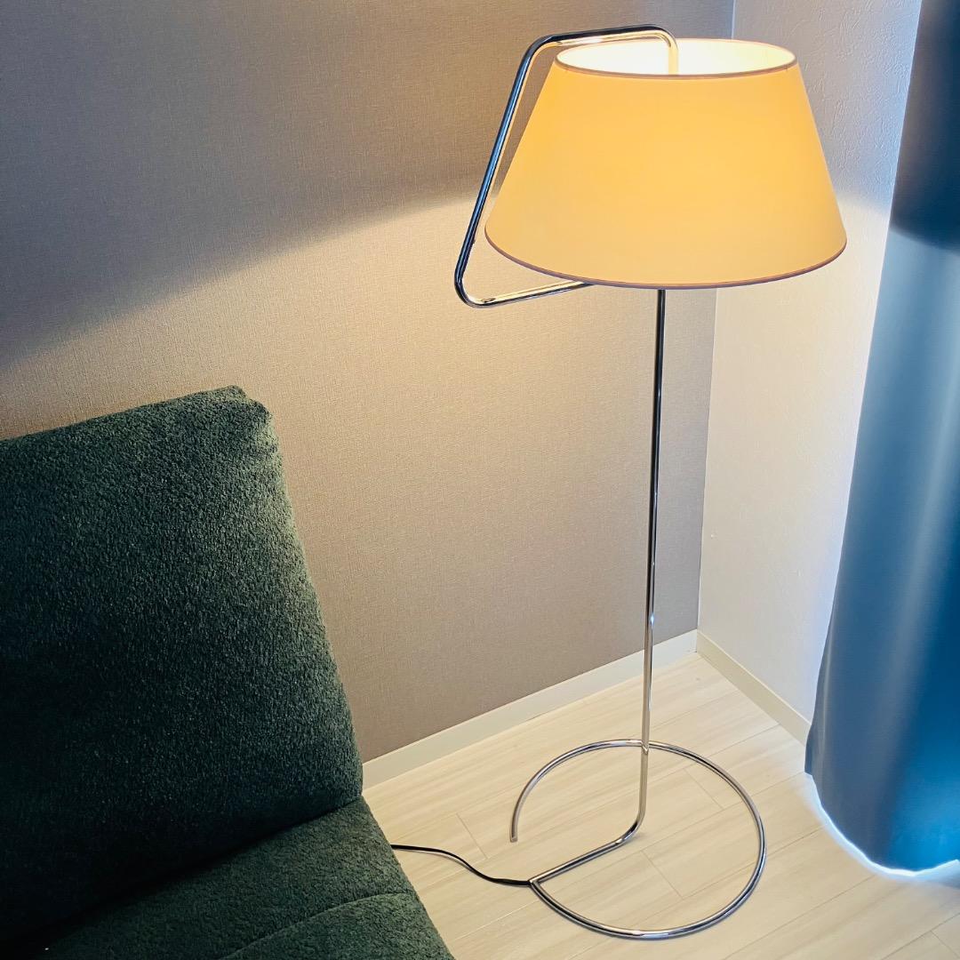 リーン・ロゼ ligne roset 【ROSET LUMIN AIR】
