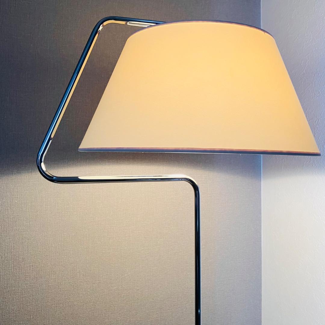 リーン・ロゼ ligne roset 【ROSET LUMIN AIR】