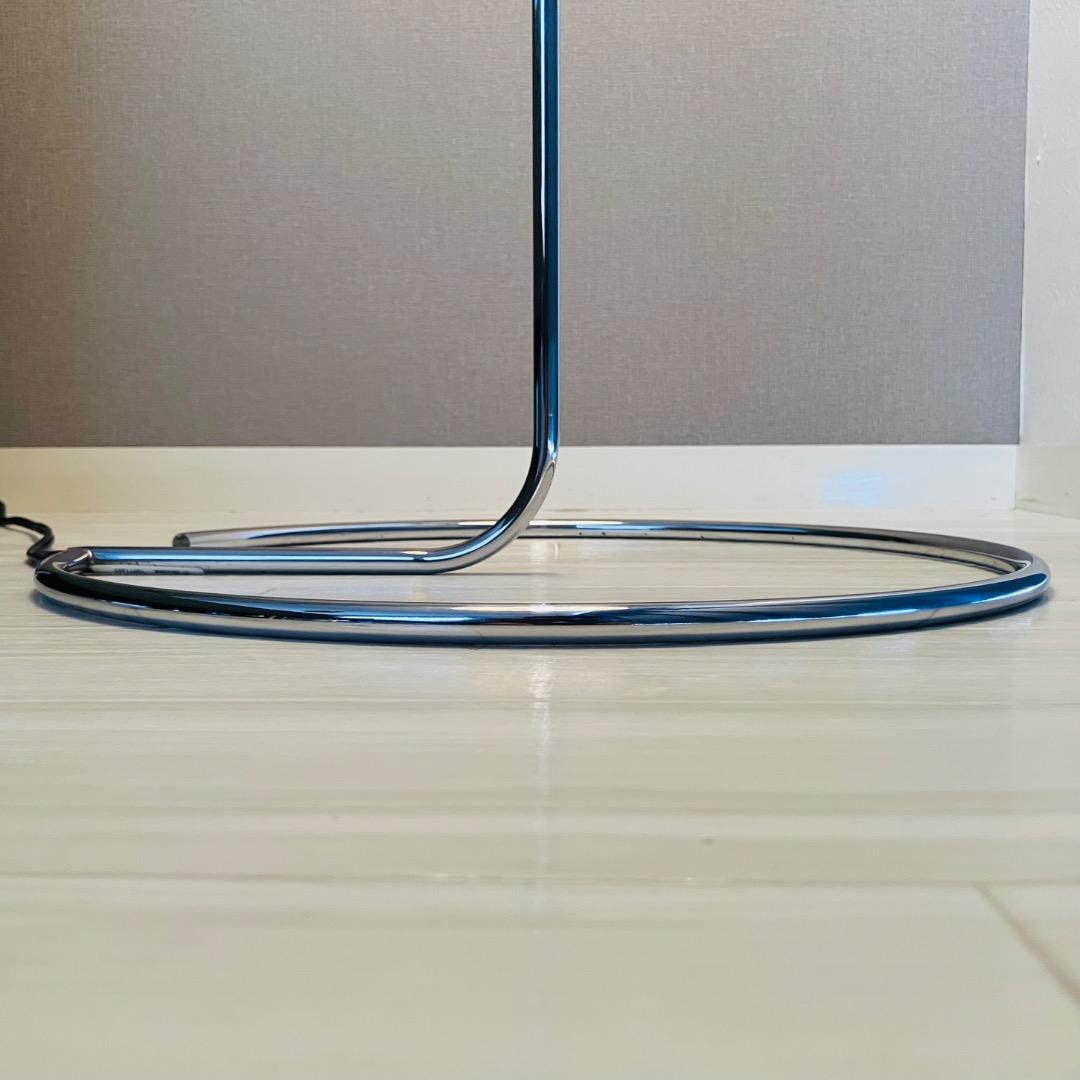 リーン・ロゼ ligne roset 【ROSET LUMIN AIR】