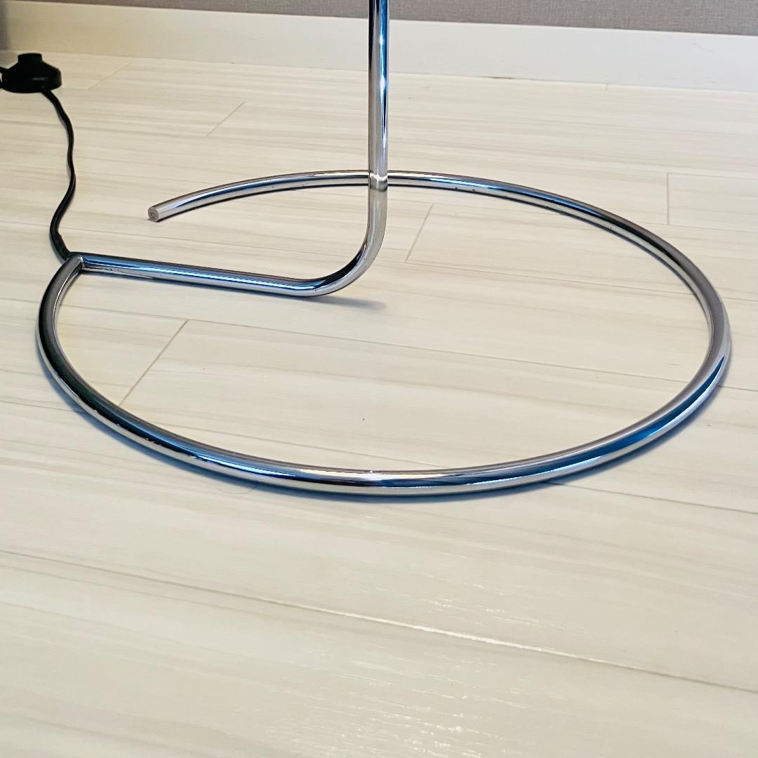 リーン・ロゼ ligne roset 【ROSET LUMIN AIR】