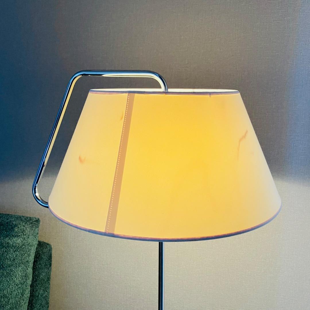 リーン・ロゼ ligne roset 【ROSET LUMIN AIR】