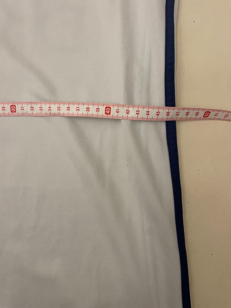 ロナウド　レアルマドリード16-17 ホーム背番号7 正規品