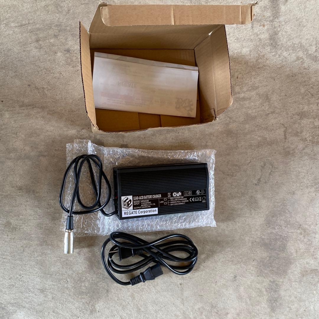 セニアカー シニアカー電動カート 電動バイク