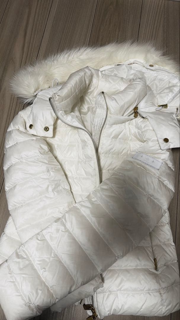 やほやほさん専用