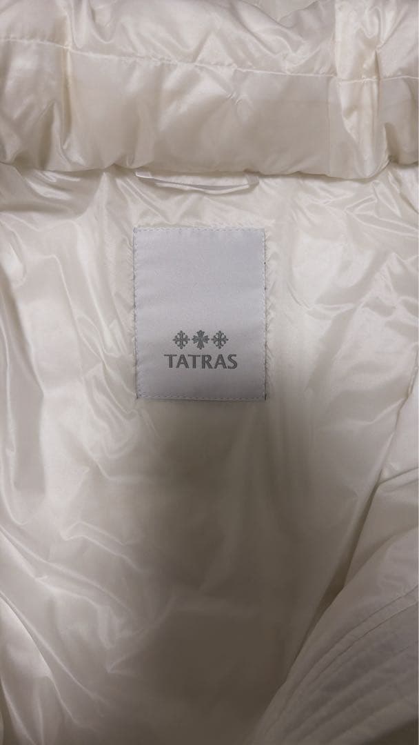 やほやほさん専用