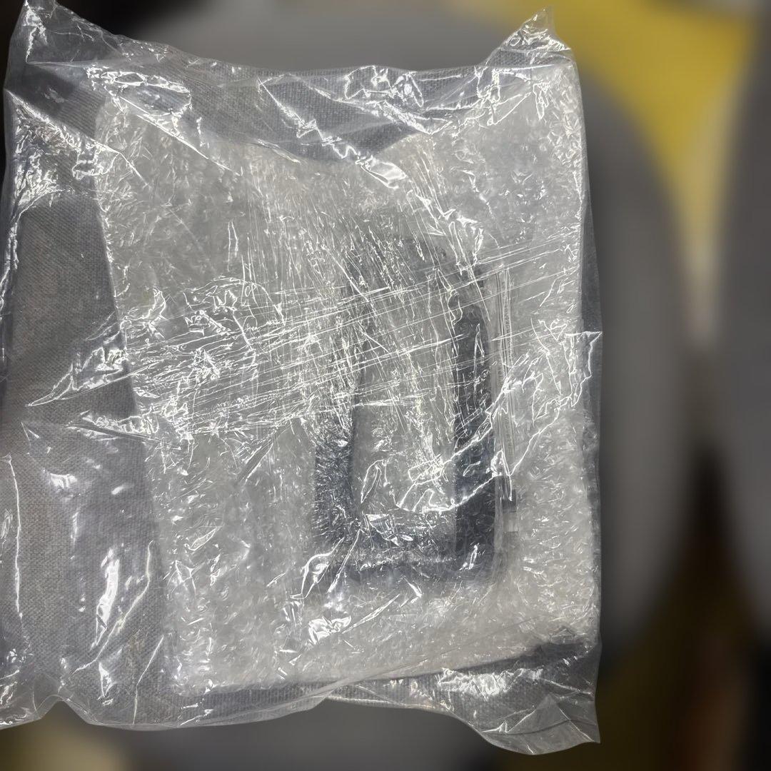 セロー250用 ロングスクリーン クリア ws-20c