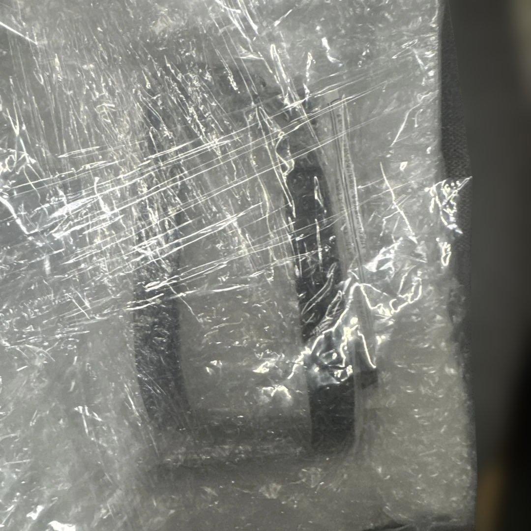 セロー250用 ロングスクリーン クリア ws-20c