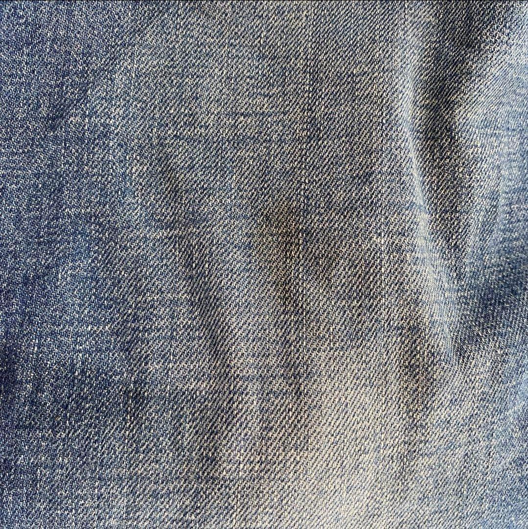 ジャーナルスタンダードラックス | デニムオーバーオール