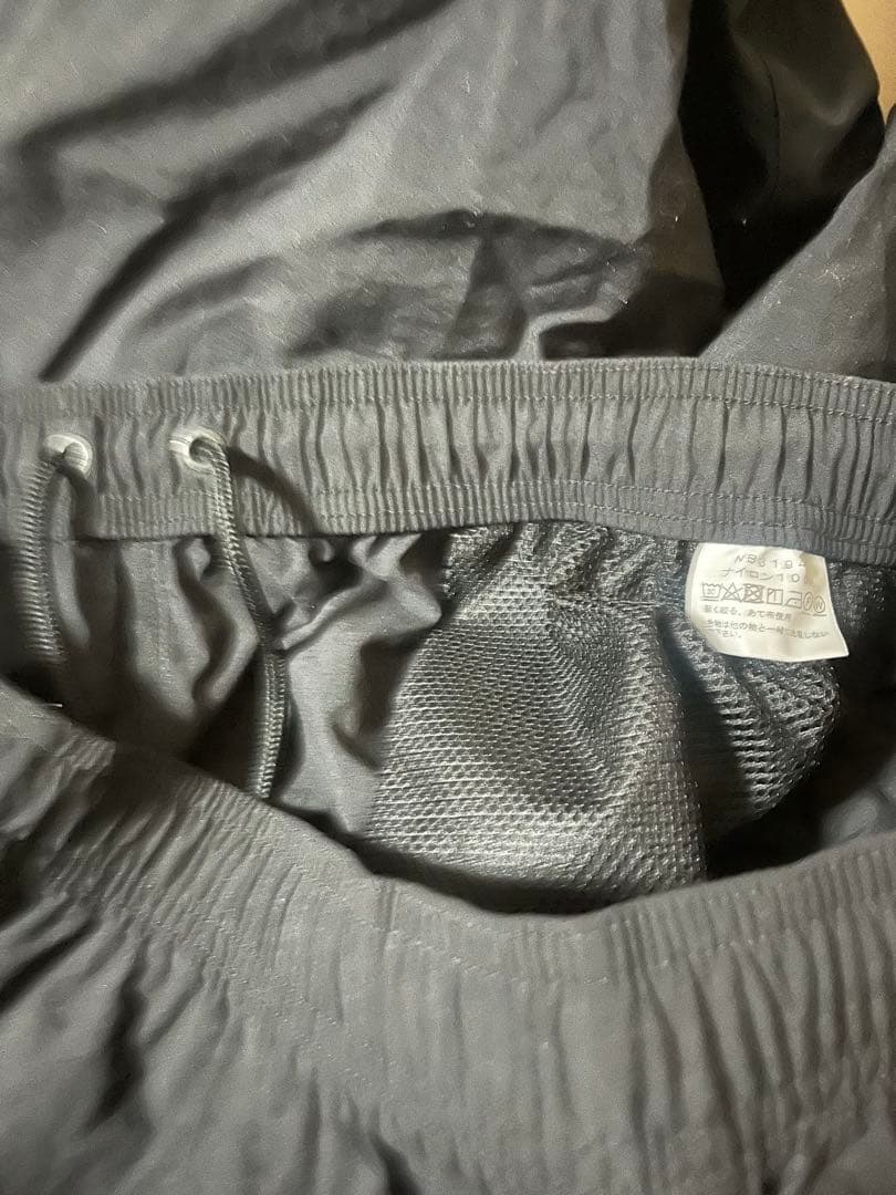 S*様 THE NORTH FACE Versatile Pant Lバーサタイ