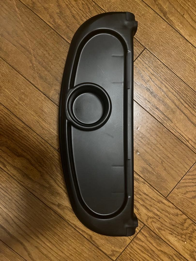 カトージ 二人乗りベビーカー 二人でゴーDX(レインカバー付き)