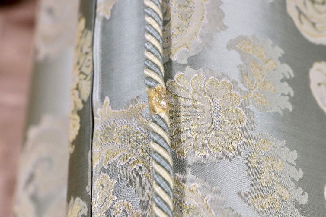 GMGS150○upholster 最高級 シングルソファ 1人掛けソファ 西洋